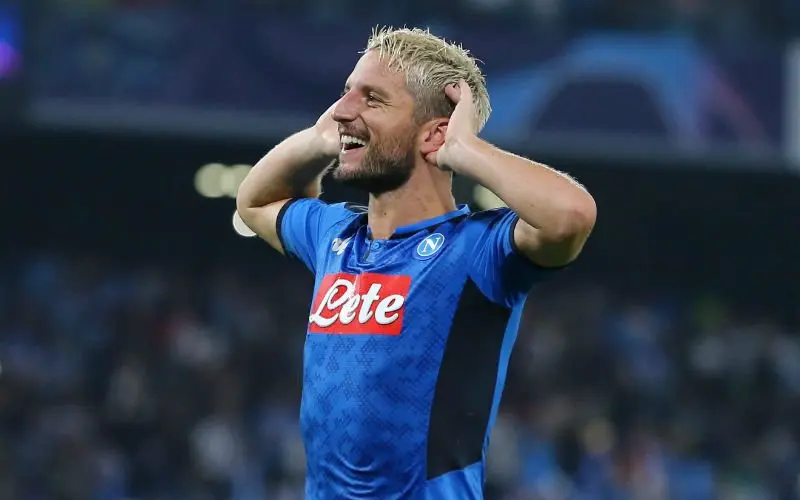 driesmertens77
