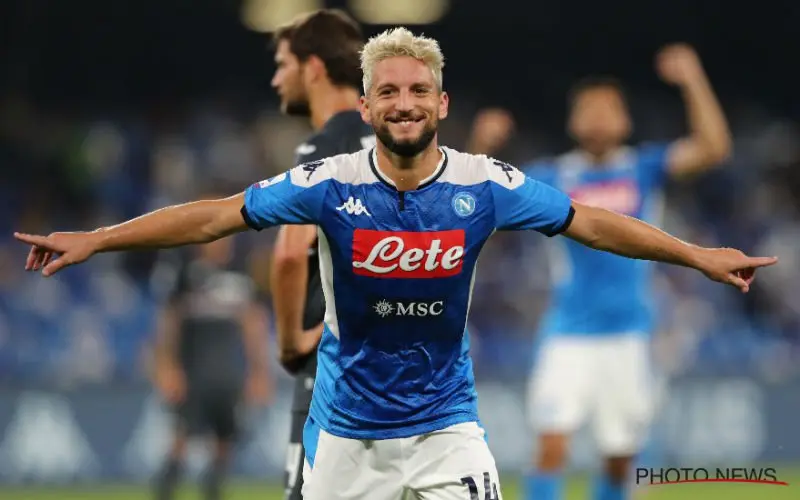 driesmertens78