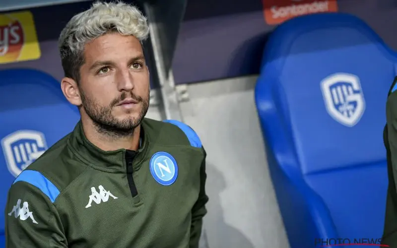 driesmertens87