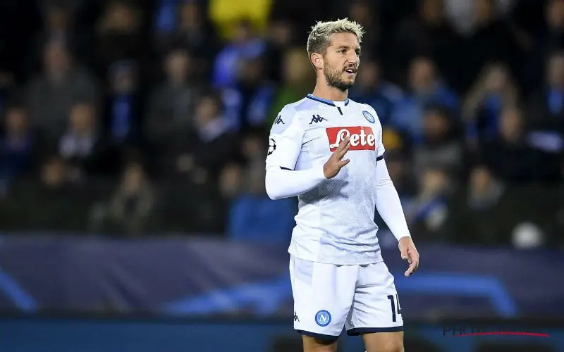 driesmertens88