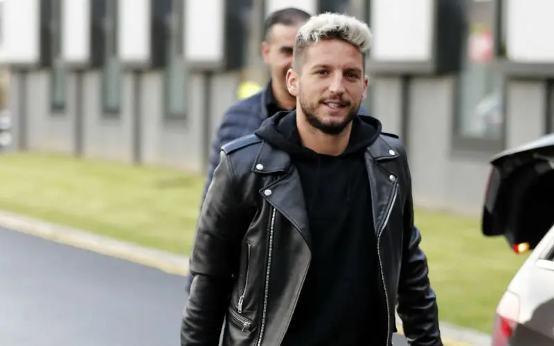 driesmertens89