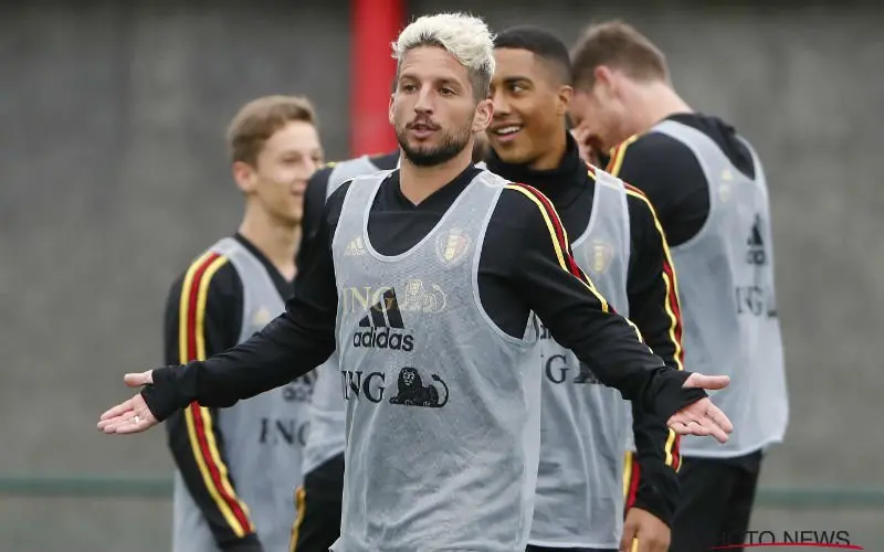 driesmertens94