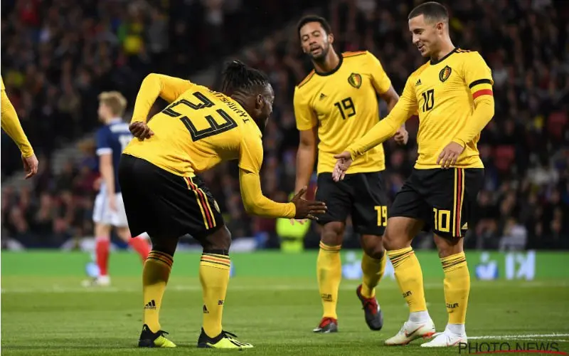 duivels batshuayi hazard