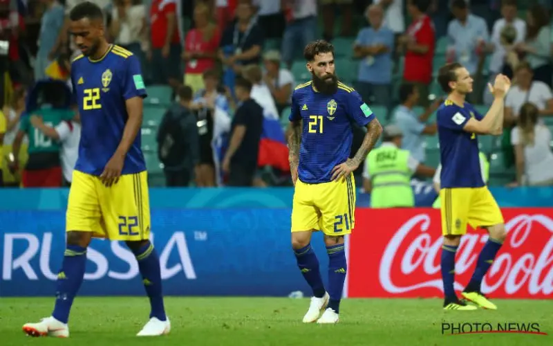 durmaz thelin