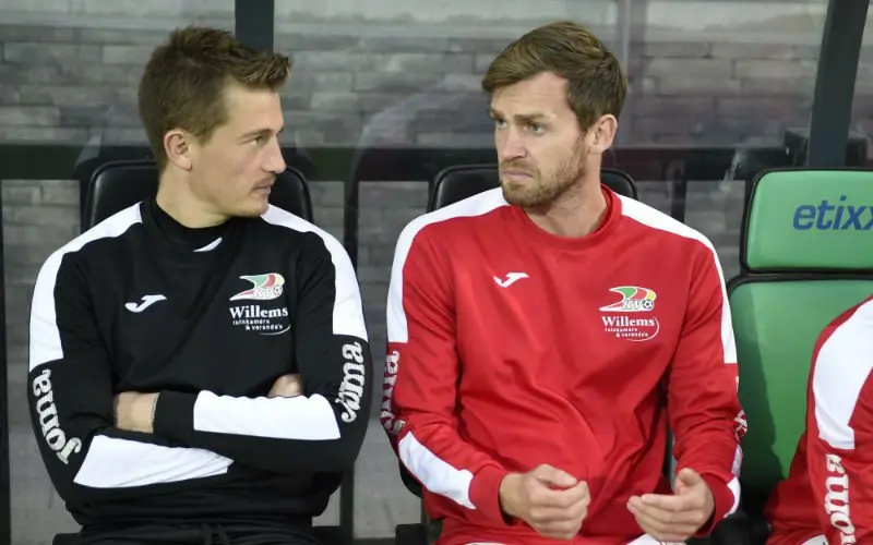 dutoitlombaerts