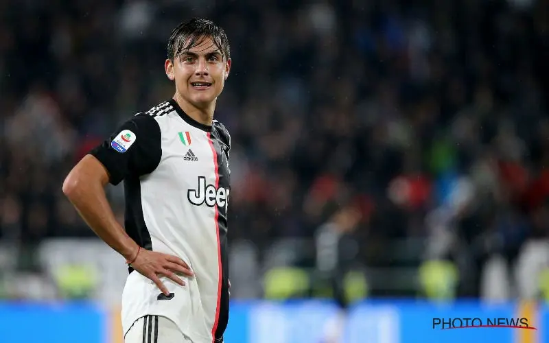 dybala213 1