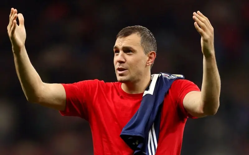 dzyuba210616