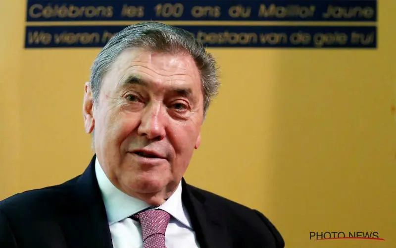 eddymerckx
