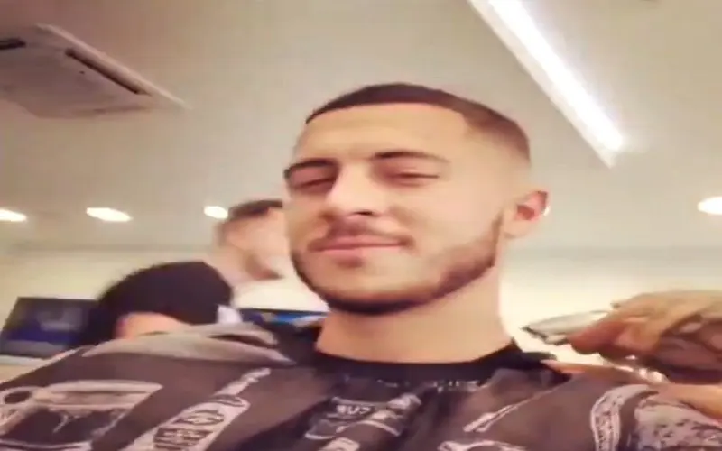 eden hazard 1