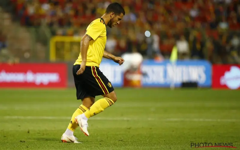 eden hazard rd g