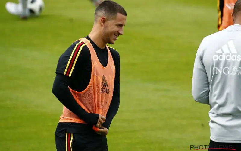 eden hazardddd