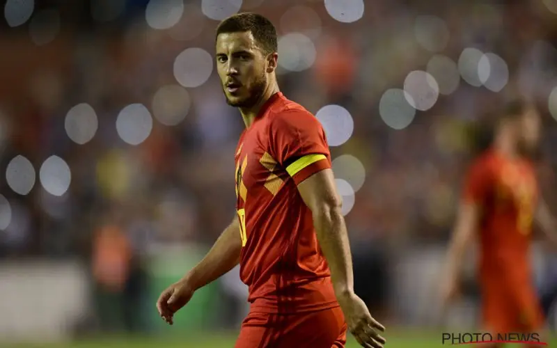 eden rd hazard