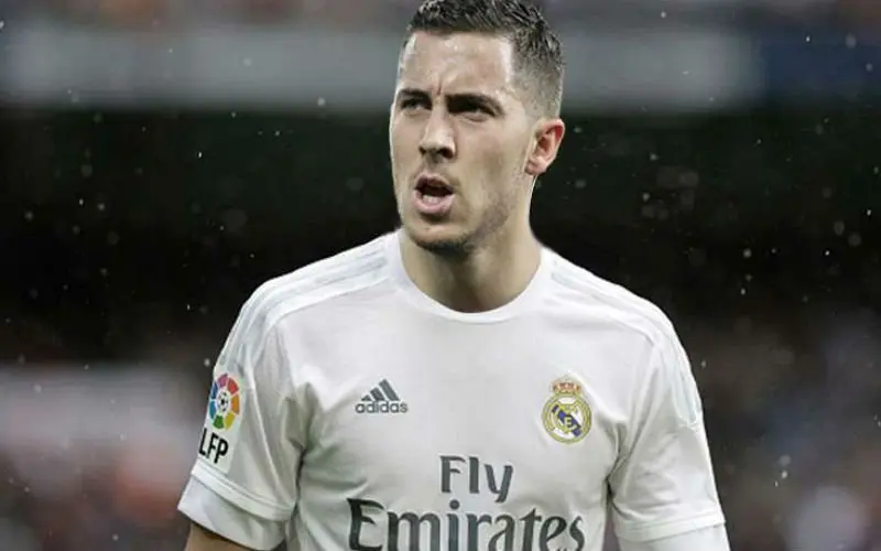 eden