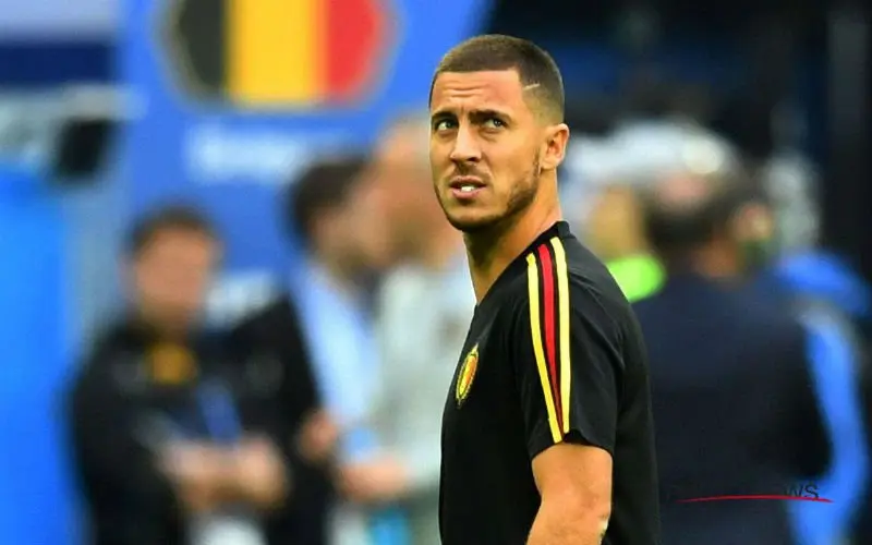 edenhazard 001001