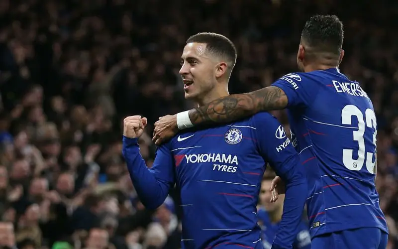 edenhazard 009885