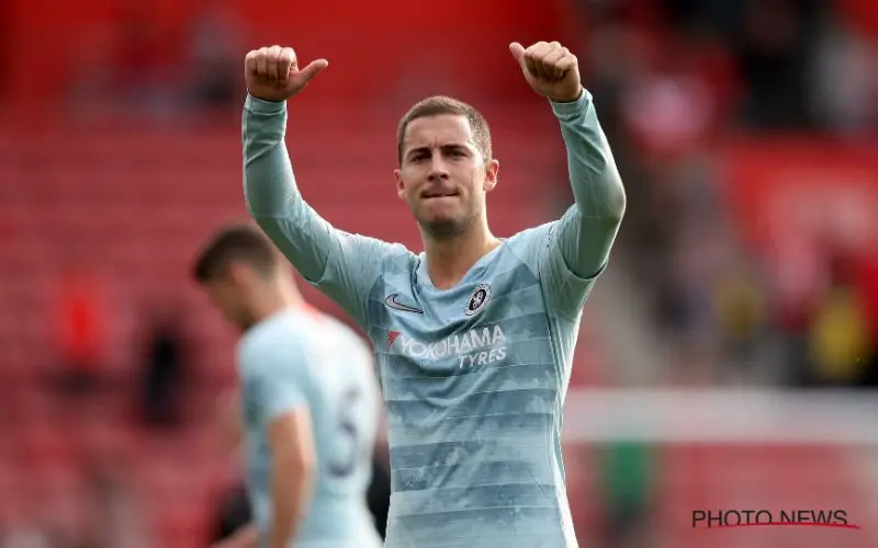 edenhazard 0102