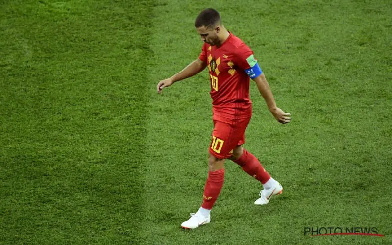 edenhazard 0123