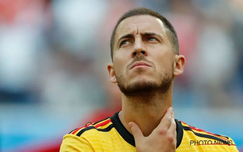 edenhazard 013