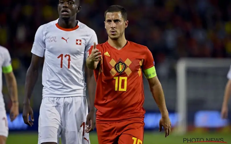 edenhazard 0921
