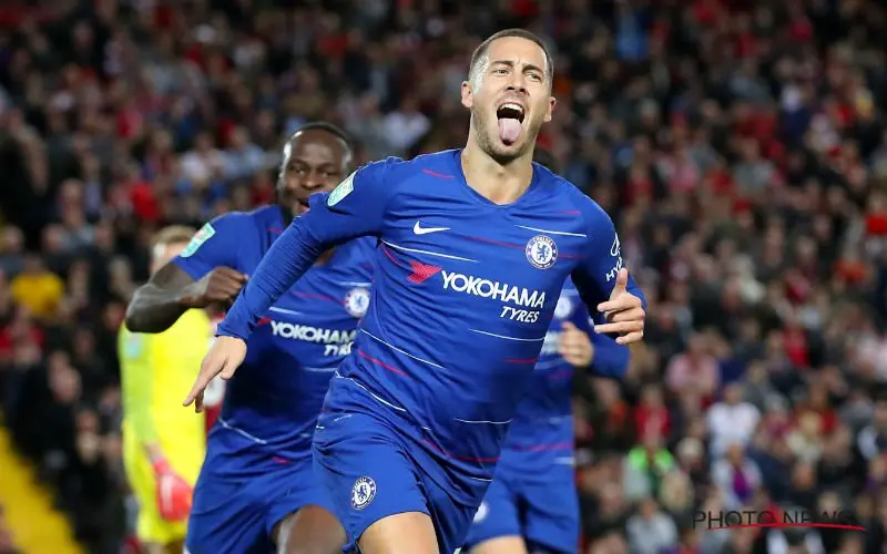 edenhazard 10