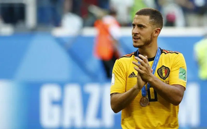 edenhazard 10093