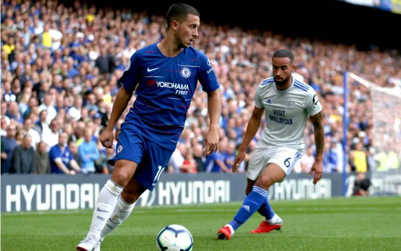 edenhazard 102