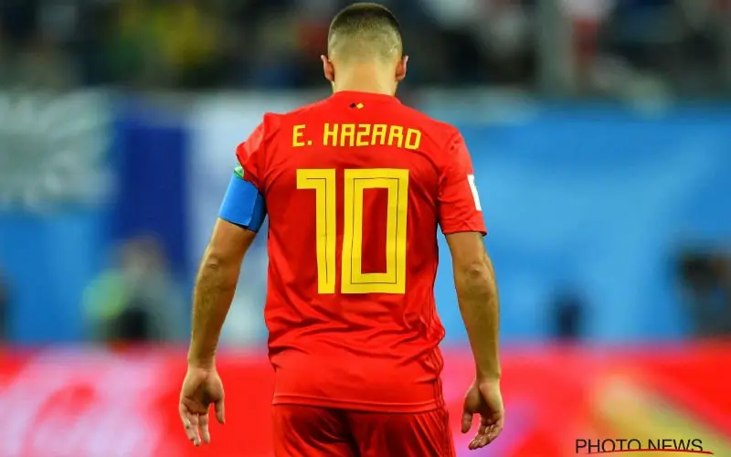 edenhazard 102
