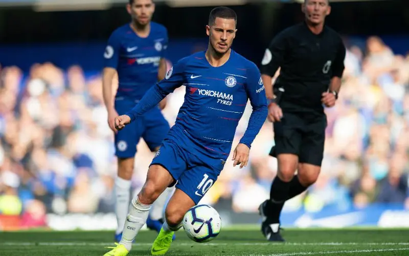 edenhazard 10990