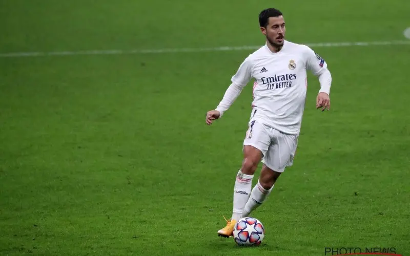 edenhazard 2