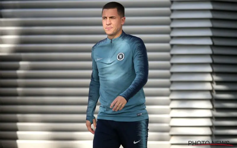 edenhazard 29
