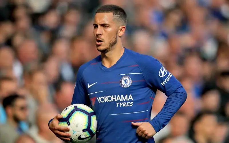 edenhazard 341