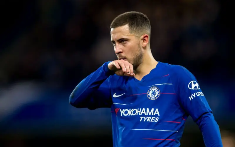 edenhazard 775