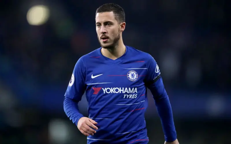 edenhazard 94
