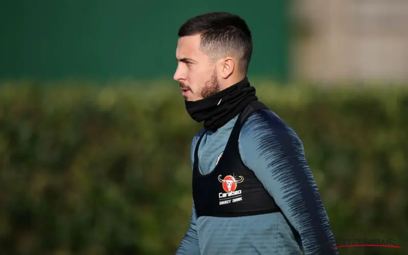 edenhazard 99