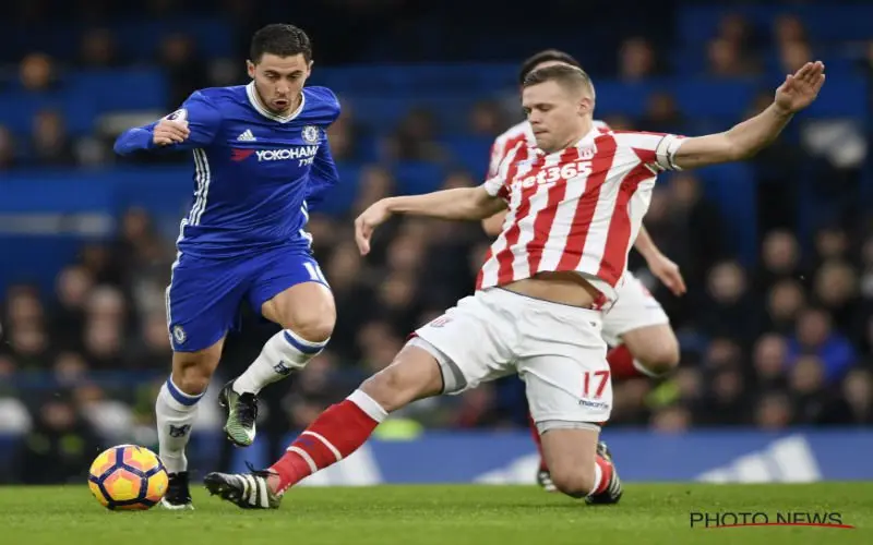 edenhazard