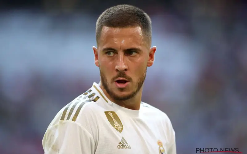 edenhazard0088