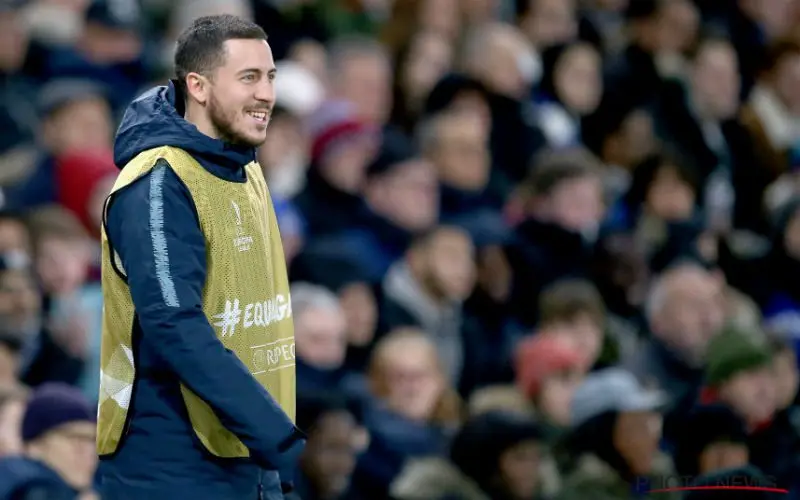 edenhazard00921