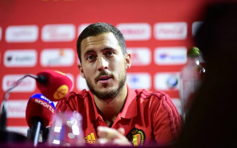 edenhazard01984655