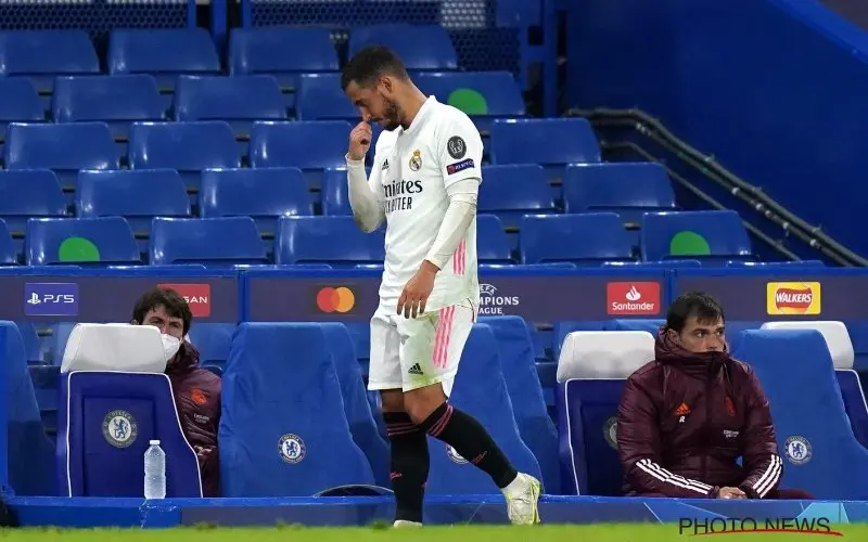 edenhazard06052021