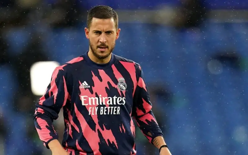 edenhazard07052021