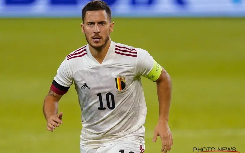 edenhazard08062021