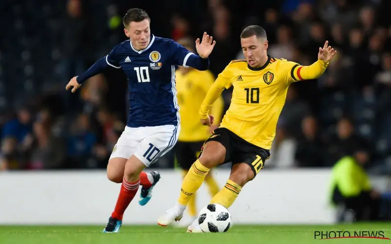 edenhazard10 01