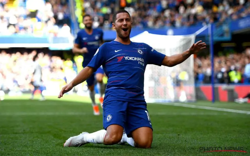 edenhazard100101