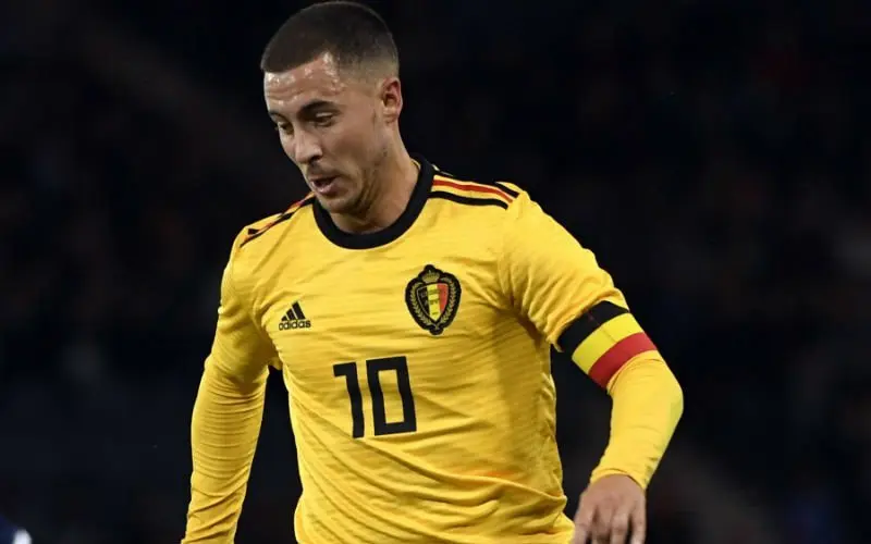 edenhazard1001010