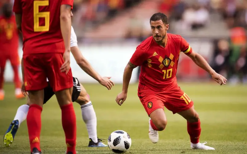 edenhazard10011010