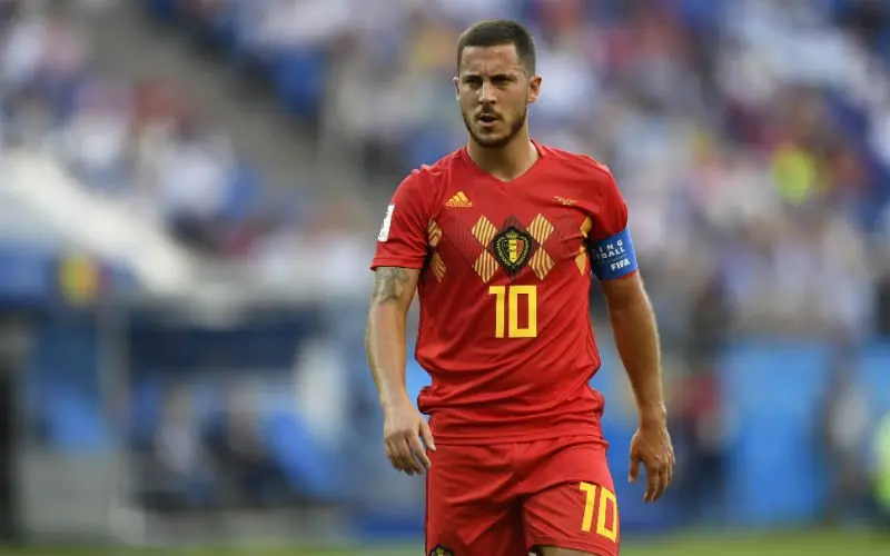 edenhazard100110103