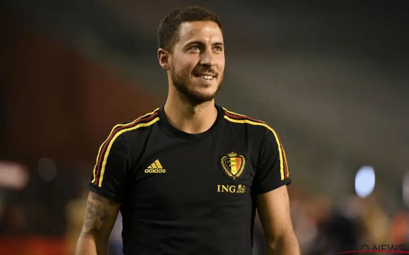 edenhazard1001897