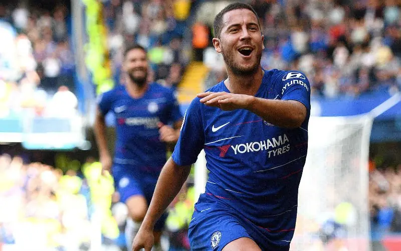 edenhazard1092