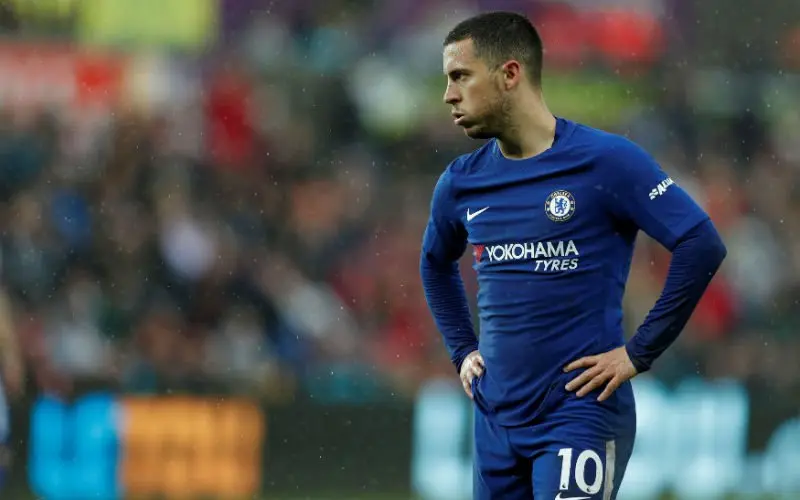 edenhazard1094821