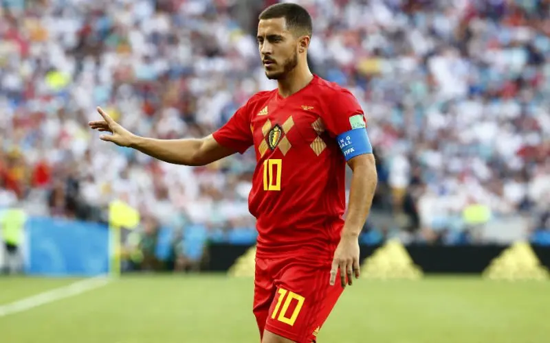 edenhazard10954